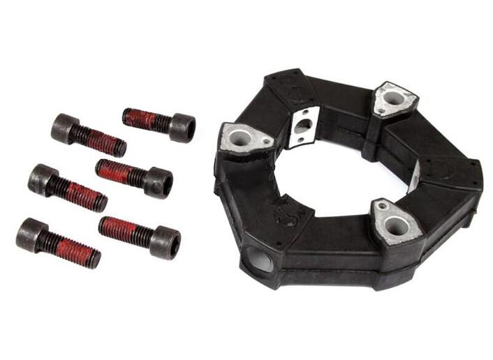 L41289 RE61441 Coupling Suitable for John Deere 1550,1750,1850,1850N