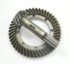 5003937 8307837 Crown Wheel Pinion Suitable for Fiat Tractor 480,55-46,640,65-46