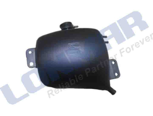 R243288 Expansion Tank Suitable for John Deere 8130,8225R,8230,8230T