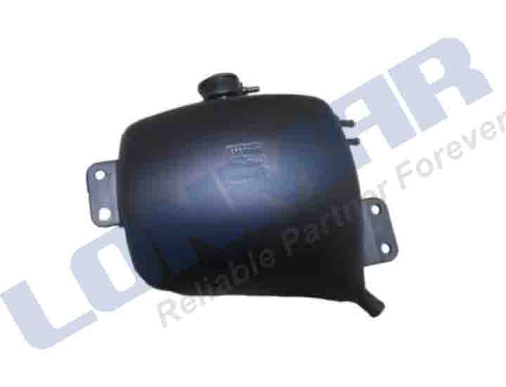 R243288 Expansion Tank Suitable for John Deere 8130,8225R,8230,8230T