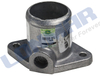 R121634 Thermostat Housing Suitable for John Deere 1654,1854,2054,2104