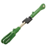 AL200843 AL200844 Levelling Box Assembly Suitable for John Deere 6140J,6140JH,6150J,6150M