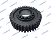 L72.1309 Valtra Transaxle Gear