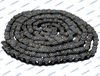 L86.0370 John Deere Roller Chain