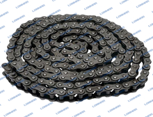 L86.0370 John Deere Roller Chain