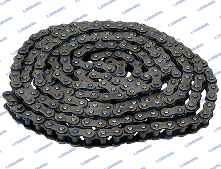 L86.0370 John Deere Roller Chain