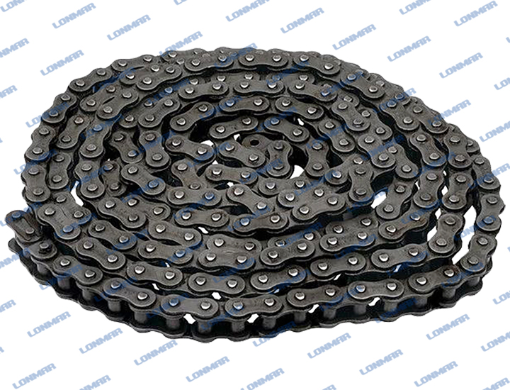 L86.0370 John Deere Roller Chain