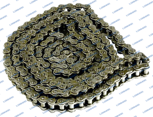 L86.0372 John Deere Roller Chain