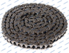 L86.0374 John Deere Roller Chain