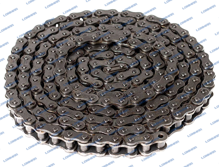 L86.0374 John Deere Roller Chain