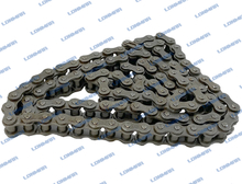 L86.0371 John Deere Roller Chain