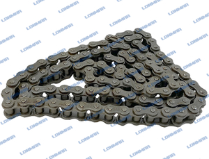 L86.0371 John Deere Roller Chain