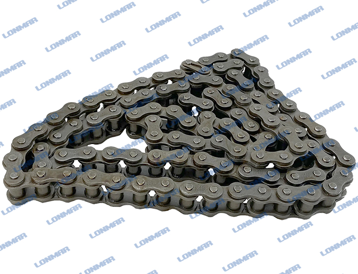 L86.0371 John Deere Roller Chain