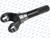 L73.1618 Massey Ferguson Drive Shaft Yoke