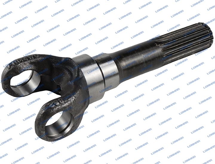 L73.1618 Massey Ferguson Drive Shaft Yoke