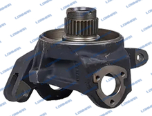 L73.2830 New Holland Knuckle Housing