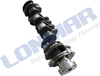 L68.5292 Ford New Holland Crankshaft