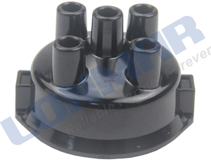 L78.2267 Massey Ferguson Distributor Cap