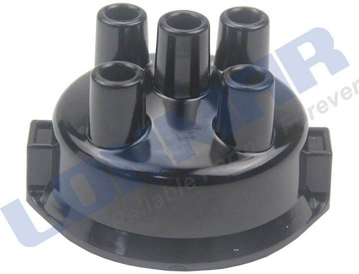 L78.2267 Massey Ferguson Distributor Cap