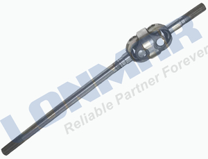L73.3062 Fiat Tractor Drive Shaft