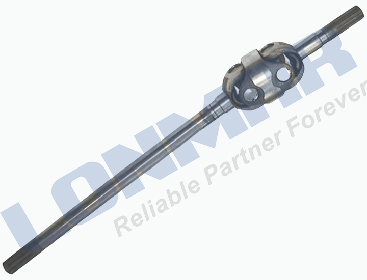 L73.3062 Fiat Tractor Drive Shaft