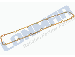 L68.5242 New Holland Cylinder Head Cover Gasket
