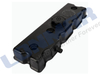 L68.5363 Massey Ferguson Cylinder Head Cover