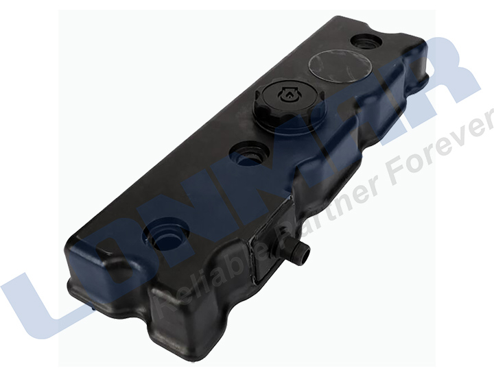 L68.5363 Massey Ferguson Cylinder Head Cover