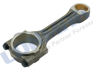 L68.4831 Kubota Connecting Rod