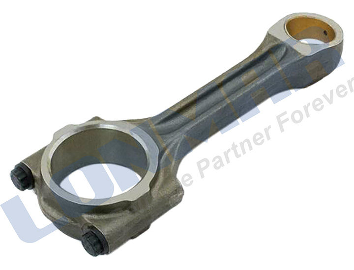L68.4831 Kubota Connecting Rod