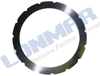 L71.1155 New Holland Clutch Pressure Plate