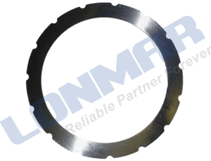 L71.1155 New Holland Clutch Pressure Plate