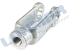 L76.0394 John Deere Clevis Yoke