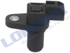 L78.3062 Kubota Crankshaft Position Sensor