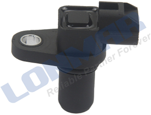 L78.3062 Kubota Crankshaft Position Sensor