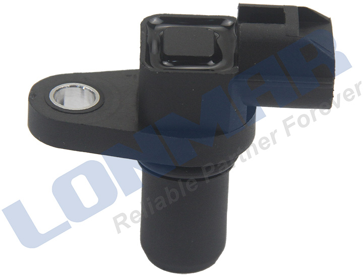 L78.3062 Kubota Crankshaft Position Sensor