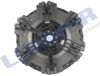 L71.0602 John Deere Clutch Cover Assembly