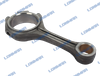 L68.0867 John Deere Connecting Rod 