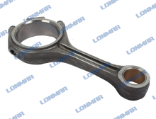 L68.0867 John Deere Connecting Rod 