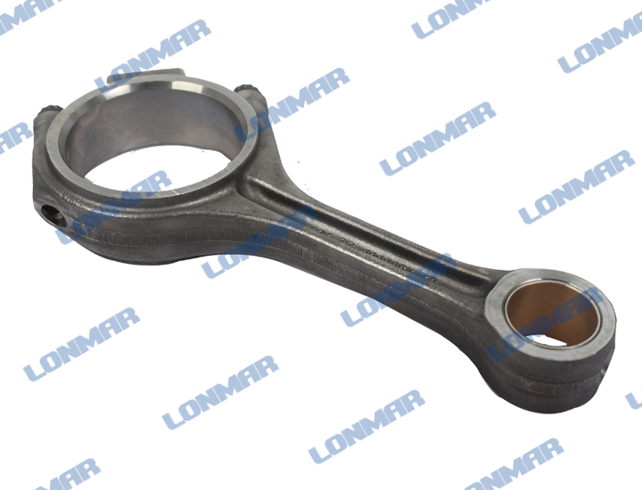L68.0867 John Deere Connecting Rod 
