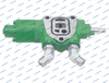 L73.1722 John Deere Control Valve