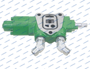 L73.1722 John Deere Control Valve