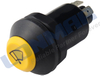 01177149 01177161 Switch Fits for Deutz-Fahr 3.57 4.07 4.17