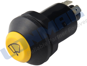 01177149 01177161 Switch Fits for Deutz-Fahr 3.57 4.07 4.17