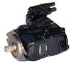 04426174 R902537792 Axial Piston Pump Fits for Deutz-Fahr Agrotron 160 Agrotron 160 MK3