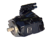 04452760 Axial Piston Pump Fits for Deutz-Fahr Agrotron 210 Agrotron 215