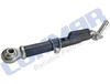 Agricultural Machinery Parts for Fiat 110-90 Tractor