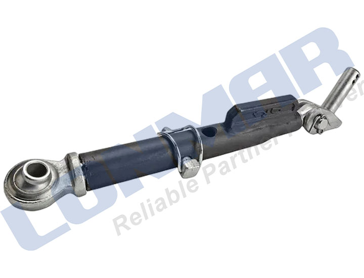 Agricultural Machinery Parts for Fiat 110-90 Tractor