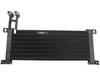 RE71729 L68.4369 John Deere Oil Cooler