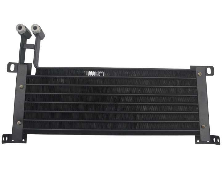 RE71729 L68.4369 John Deere Oil Cooler
